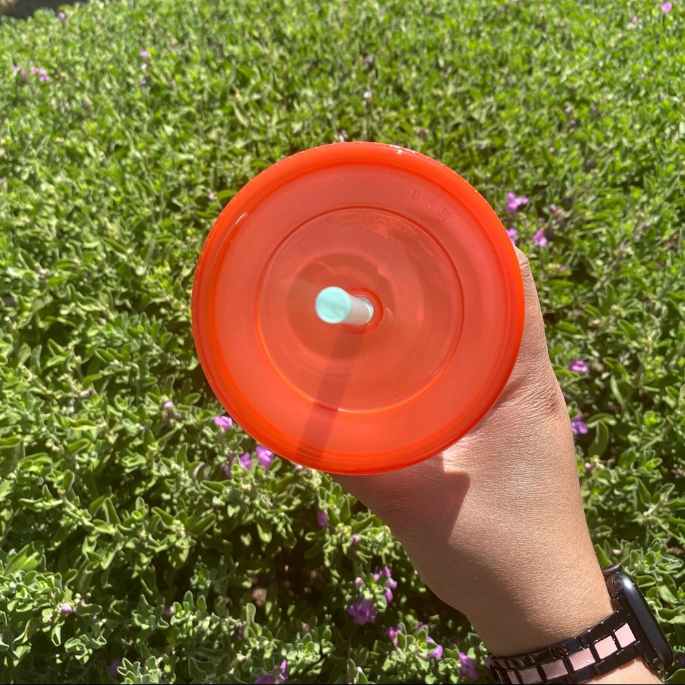 ⭐️STARBUCKS⭐️ Color Changing - Picture 5 of 9